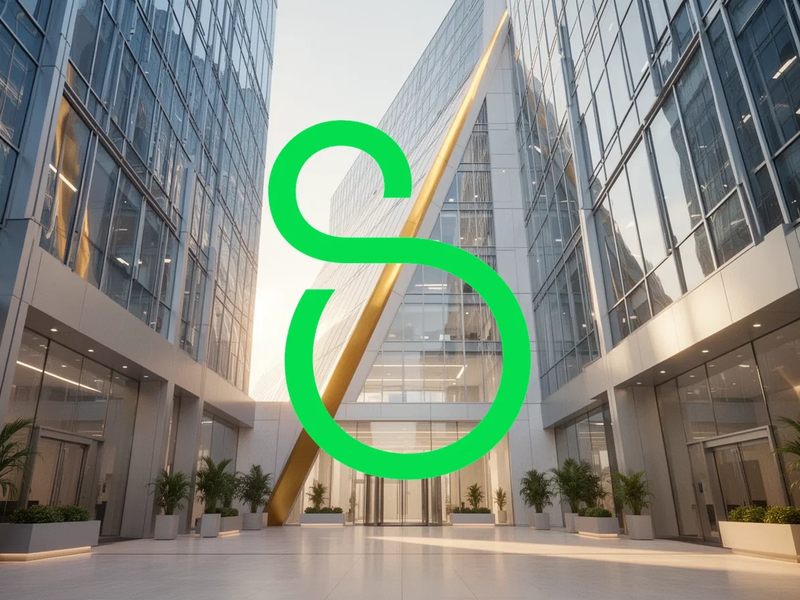Solventum: Siebels in BV-Med-Vorstand berufen - Foto: über boerse-global.de