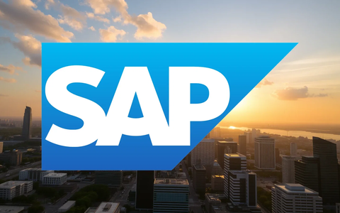 SAP’s Cloud Engine Roars, but the Share Price Remains Stubbornly Grounded - Foto: über boerse-global.de