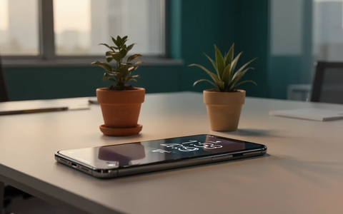 Prokrastination: Warum wir Aufgaben aufschieben – und was wirklich hilft - Foto: über boerse-global.de