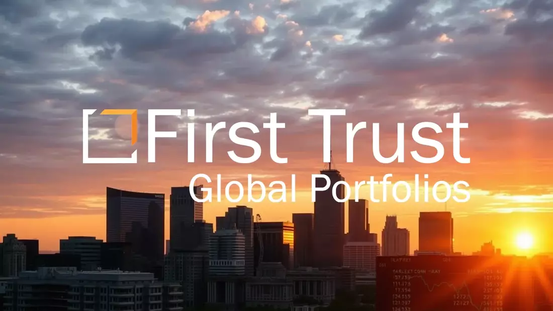 VanEck’s €7.4bn Dividend Fund Gets an Irish Twin as Earnings Season Collides with ECB Day Illustration mit AI erstellt übermittelt durch boerse-global.de