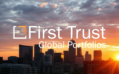 VanEck’s €7.4bn Dividend Fund Gets an Irish Twin as Earnings Season Collides with ECB Day - Foto: über boerse-global.de