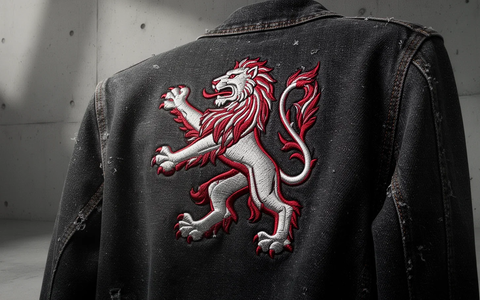 Hessen x Samuel Gärtner: Mode-Kollektion zum 80. Geburtstag - Foto: über boerse-global.de