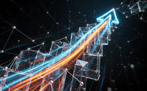 Cardano: Leios verspricht 65-fache Durchsatzsteigerung - Foto: über boerse-global.de