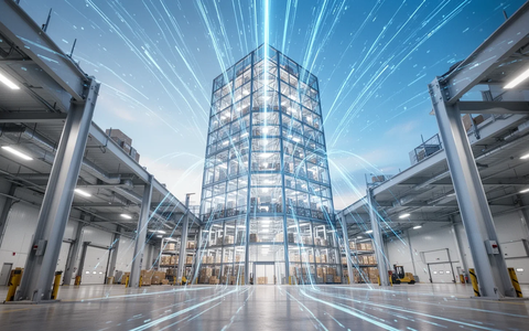 The Platform Group: Vom Handtaschen-Händler zum Milliarden-Imperium - Foto: über boerse-global.de