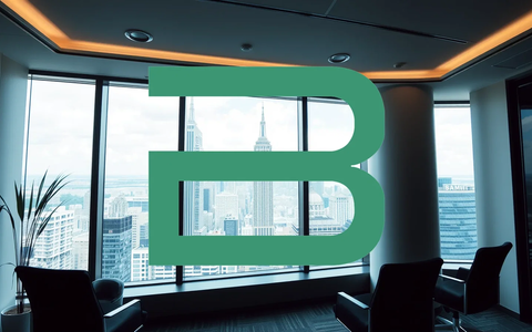 BioNTech: mayo se convierte en el mes decisivo entre la expansión geográfica y el giro oncológico - Foto: über boerse-global.de