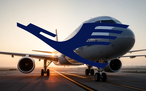 Lufthansa Aktie: Hauptversammlung am 12. Mai mit Dividende - Foto: über boerse-global.de