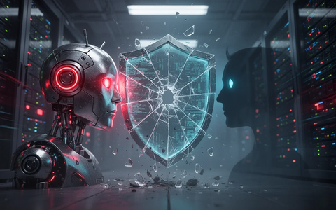 Quokka-Studie: 94 Prozent aller Android-Apps mit Sicherheitslücken - Foto: über boerse-global.de