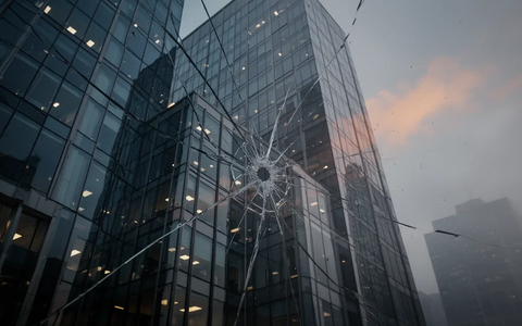 Booking Aktie: Guidance auf hohe einstellige Ziffern gesenkt - Foto: über boerse-global.de