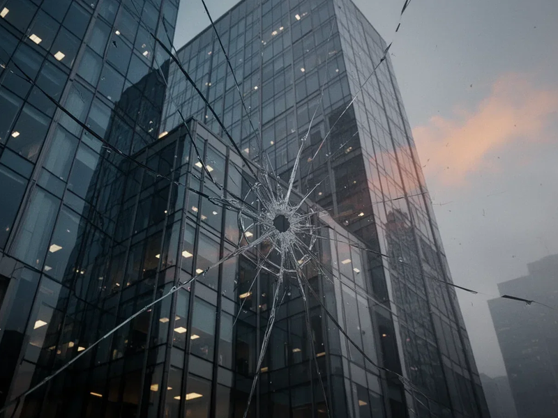 Booking Aktie: Guidance auf hohe einstellige Ziffern gesenkt - Foto: über boerse-global.de