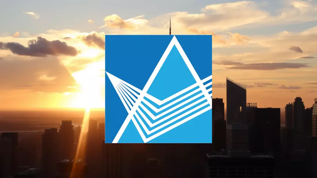 A Breach of Confidence Wipes Out Half a Billion in Market Value at POET Technologies Illustration mit AI erstellt übermittelt durch boerse-global.de