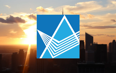 A Breach of Confidence Wipes Out Half a Billion in Market Value at POET Technologies - Foto: über boerse-global.de