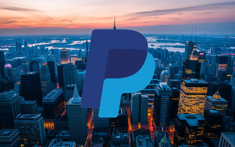 PayPal Splits Into Three as Venmo Isolation Fuels Breakup Talk - Foto: über boerse-global.de