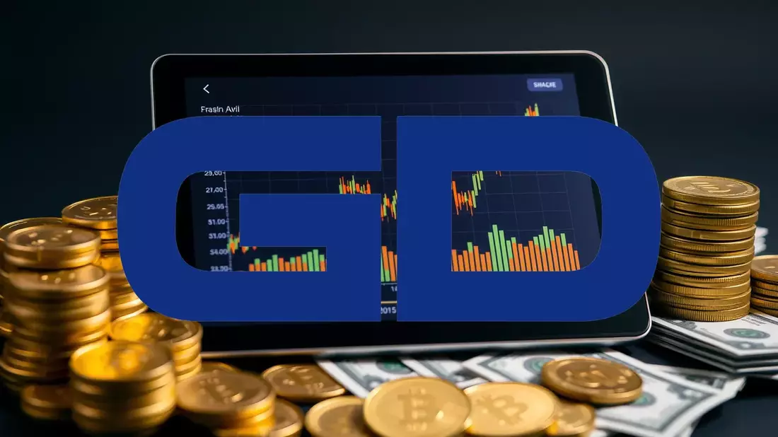 General Dynamics Smashes Q1 Estimates, Lifts Full-Year Guidance on Jet and Defense Demand Illustration mit AI erstellt übermittelt durch boerse-global.de
