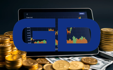 General Dynamics Smashes Q1 Estimates, Lifts Full-Year Guidance on Jet and Defense Demand - Foto: über boerse-global.de