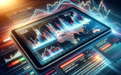 TempraMed Pushes Toward Breakeven as GLP-1 Cooling Market Heats Up - Foto: über boerse-global.de