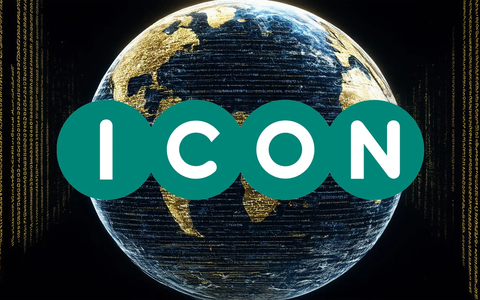 Icon Clears the Air: Accounting Adjustments Prove Less Severe Than Feared - Foto: über boerse-global.de