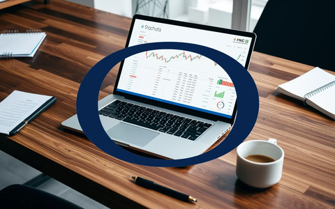 Ondas Holdings: Defence Drone Debut Can't Mask the Dilution Dilemma - Foto: über boerse-global.de