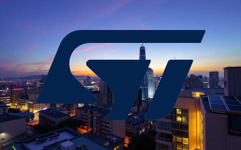 Ecuador's Untapped Geology Puts Sunstone Metals in a Waiting Game - Foto: über boerse-global.de