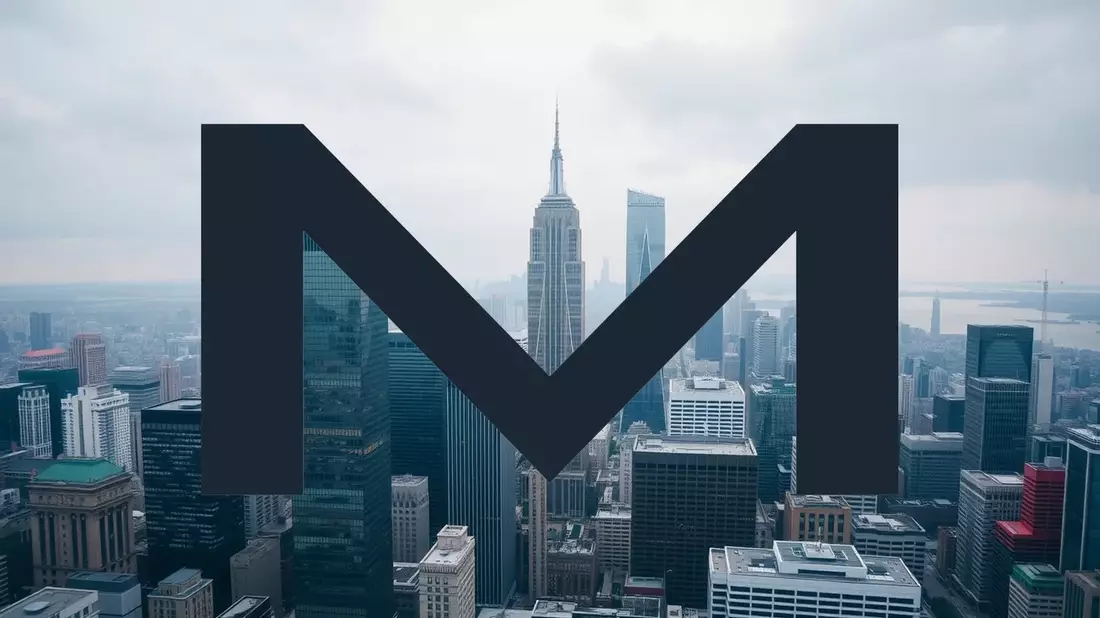 Mutares’s €6.5 Billion Revenue Surge Overshadowed by Debt Covenant Breach Illustration mit AI erstellt übermittelt durch boerse-global.de