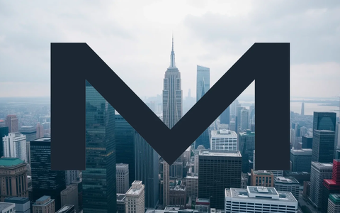 Mutares’s €6.5 Billion Revenue Surge Overshadowed by Debt Covenant Breach - Foto: über boerse-global.de