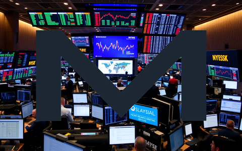 Mutares Juggles Record Revenue, a Debt Fix, and an Early Magirus Exit - Foto: über boerse-global.de