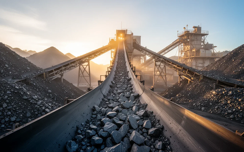 Graphite One: 9 Prozent nach Zeitplan-Bestätigung - Foto: über boerse-global.de