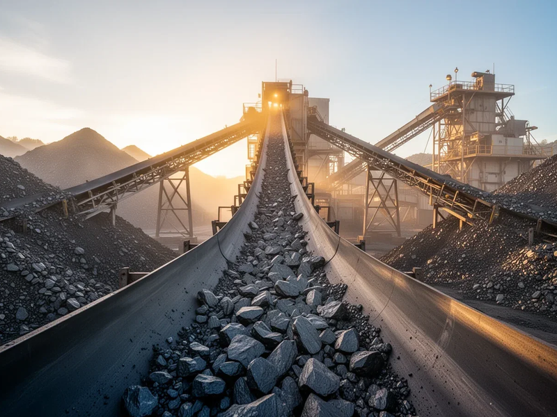 Graphite One: 9 Prozent nach Zeitplan-Bestätigung - Foto: über boerse-global.de