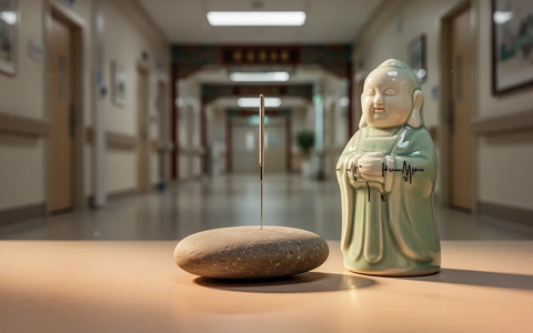 Traditionelle Medizin weltweit auf dem Vormarsch – Deutschland bremst - Foto: über boerse-global.de