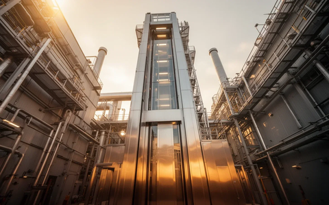 Thyssenkrupp: 3,27 Milliarden aus TK-Elevator-Verkauf - Foto: über boerse-global.de