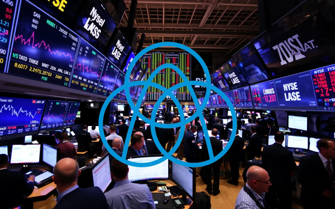 Thyssenkrupp’s Elevator Windfall: A €3.27 Billion Payout That Could Reshape the Conglomerate - Foto: über boerse-global.de