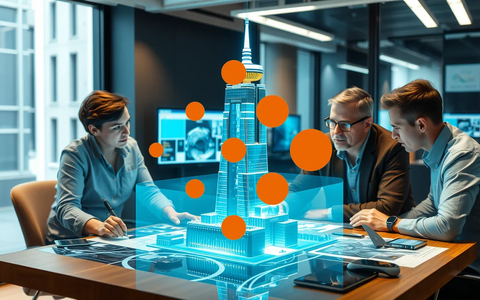 Siemens Healthineers Slumps to Fresh 52-Week Low as Twin Headwinds Crush Sentiment Ahead of Q2 - Foto: über boerse-global.de