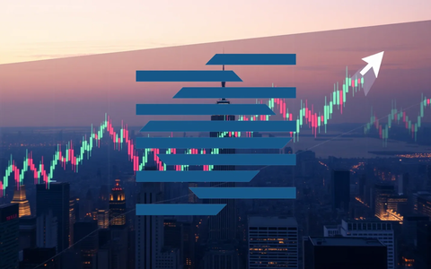 Munich Re’s €5.3bn Payout Package Can’t Lift a Stock Caught in Sector-Wide Selloff - Foto: über boerse-global.de