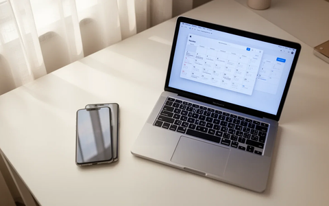 Calendar 366: Premium-Kalender ohne Abo-Falle - Foto: über boerse-global.de