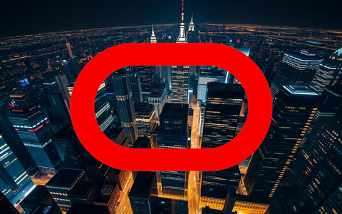 Oracle’s Twin Tightropes: A $165 Billion Data Center Bet and a $553 Billion OpenAI Dependency - Foto: über boerse-global.de