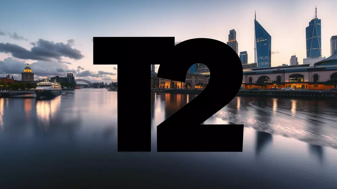 Take-Two’s CEO Pours Cold Water on $100 GTA VI Price Tag as Earnings Date Looms Illustration mit AI erstellt übermittelt durch boerse-global.de