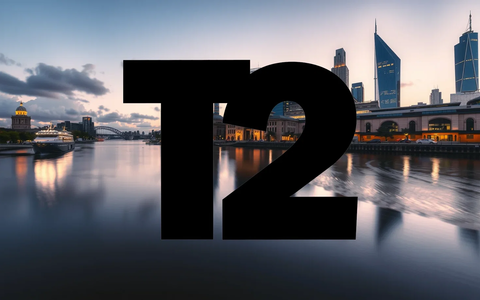 Take-Two’s CEO Pours Cold Water on $100 GTA VI Price Tag as Earnings Date Looms - Foto: über boerse-global.de