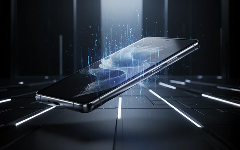 Samsung überrascht mit zweitem April-Update für Galaxy S26 und S25 - Foto: über boerse-global.de