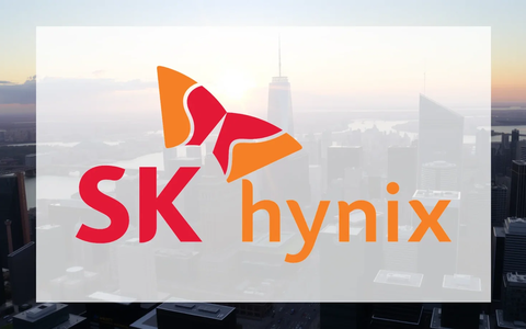 The Two-Front War: How SK Hynix Is Dominating Both HBM and Server Memory Markets - Foto: über boerse-global.de