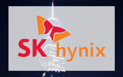 SK Hynix Hits a Technical Milestone as Record Earnings Fuel a $35 Billion Cash Pile - Foto: über boerse-global.de