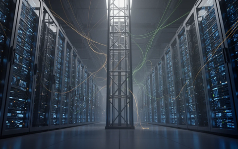 KI-Kommission fordert 300-Milliarden-Fonds für digitale Souveränität - Foto: über boerse-global.de