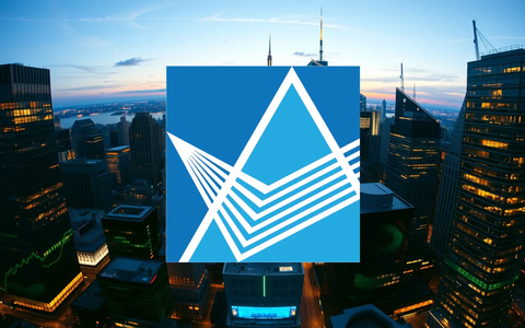 POET Technologies Faces Dual Threat: Shareholder Lawsuits and a Collapsed Marvell Deal - Foto: über boerse-global.de