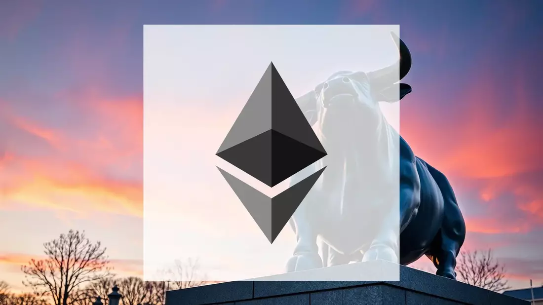 Ethereum’s Security Storm: Hacks and a $300M Rescue Collide with Record Network Activity - Bild: über boerse-global.de