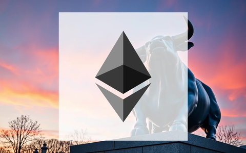 Ethereum’s Security Storm: Hacks and a $300M Rescue Collide with Record Network Activity - Foto: über boerse-global.de