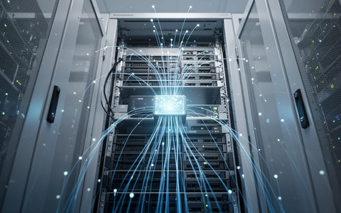 Digitale Gesundheitswende: Zwischen Fortschritt und Akzeptanzproblemen - Foto: über boerse-global.de