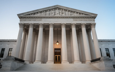 Bayer: 70 Prozent Erfolgschance im Supreme Court - Foto: über boerse-global.de