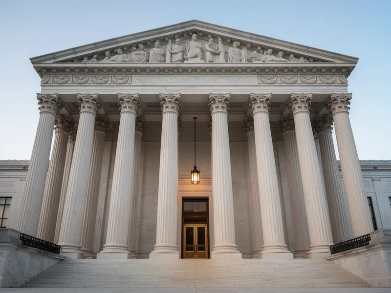 Bayer: 70 Prozent Erfolgschance im Supreme Court - Foto: über boerse-global.de