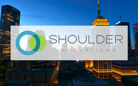 La Plata se Parte en Dos: el Hambre China y el Vacío en Londres Desafían a la Fed - Foto: über boerse-global.de