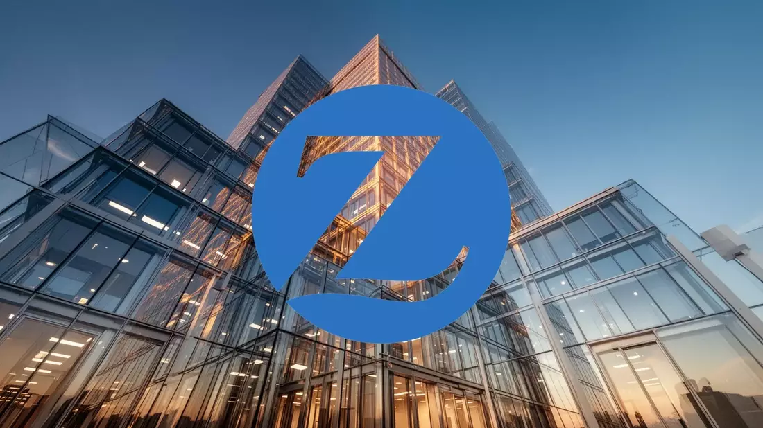 Zurich Insurance: SST-Quote auf 259 Prozent gestiegen - Bild: über boerse-global.de