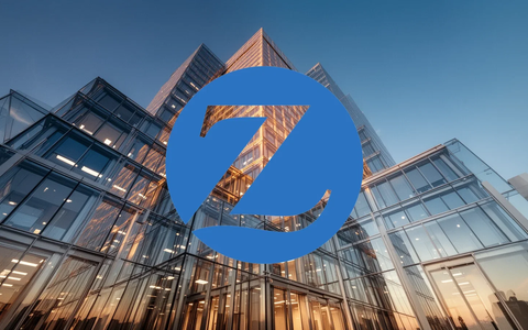 Zurich Insurance: SST-Quote auf 259 Prozent gestiegen - Foto: über boerse-global.de