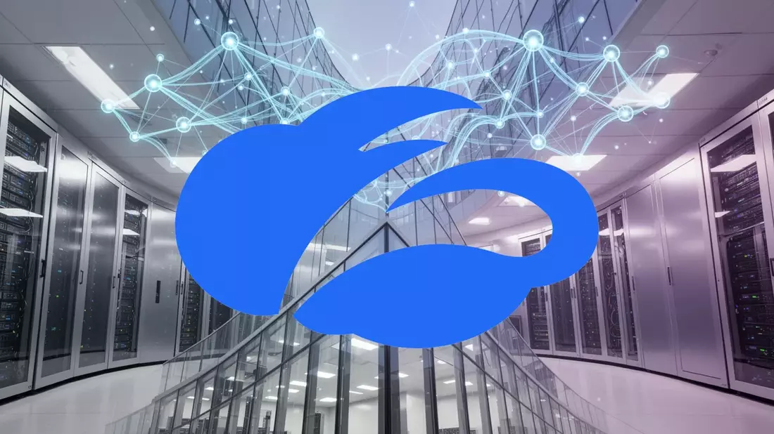 Zscaler Aktie: Project Glasswing mit Anthropic und OpenAI - Bild: über boerse-global.de